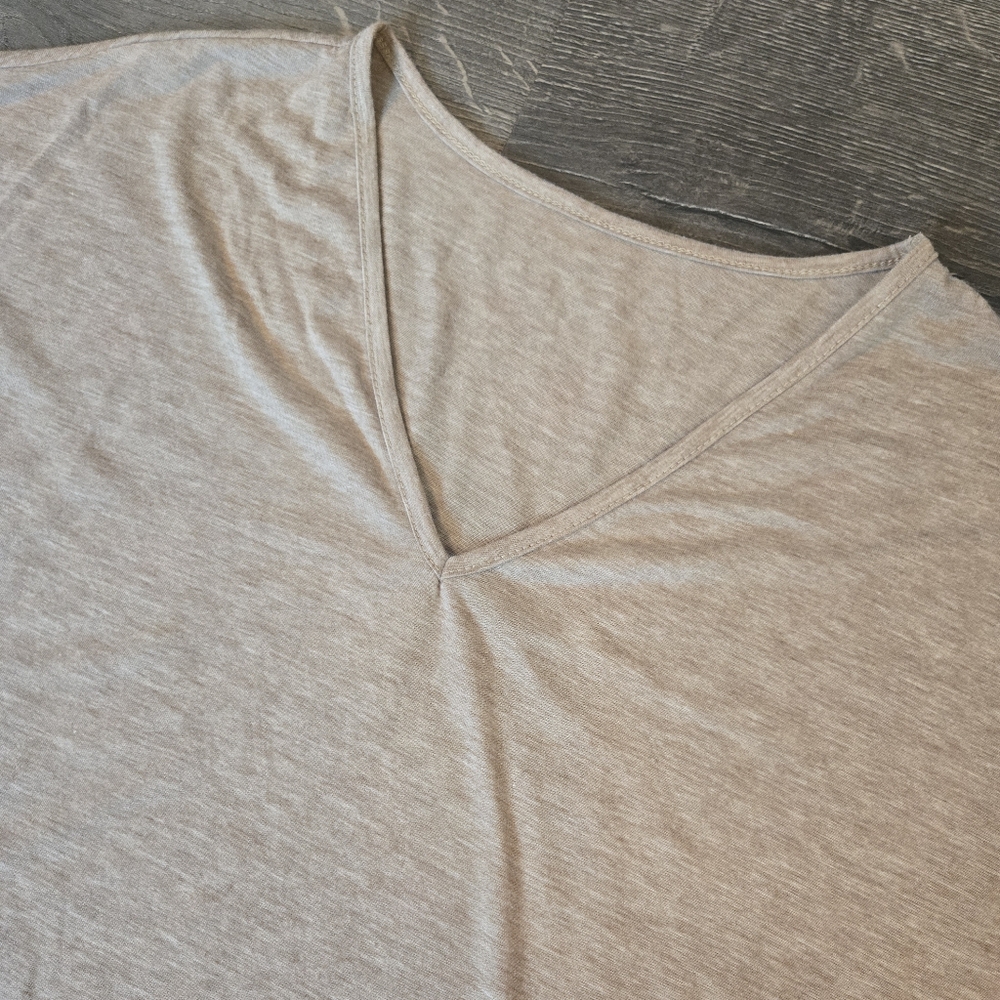 Boxy Top - Picture 3 of 7